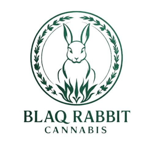 Blaq Rabbitt Cannabis