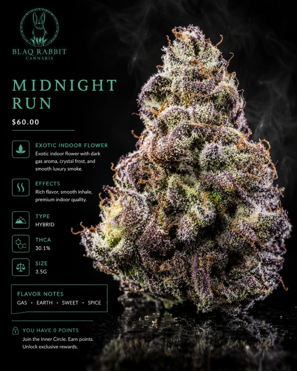 Midnight Run