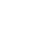Separator icon